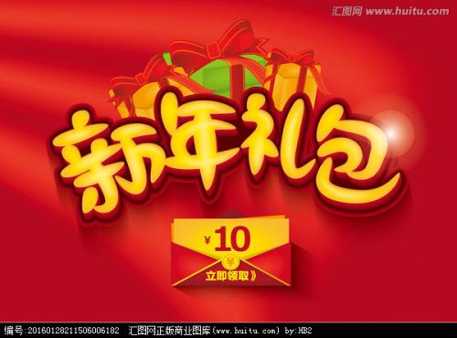 哪里能办堪培拉大学成绩单